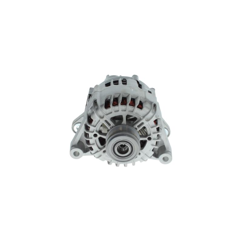 Alternateur BOSCH 1 986 A00 029 - Visuel 2