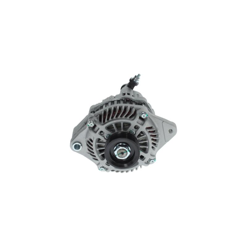 Alternateur BOSCH 1 986 A00 031 - Visuel 2