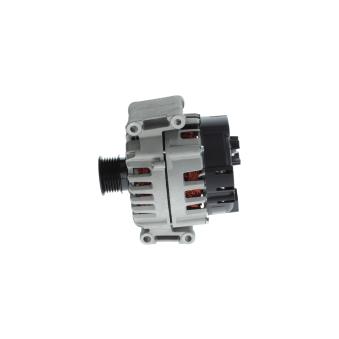 Alternateur BOSCH OEM A0141540402