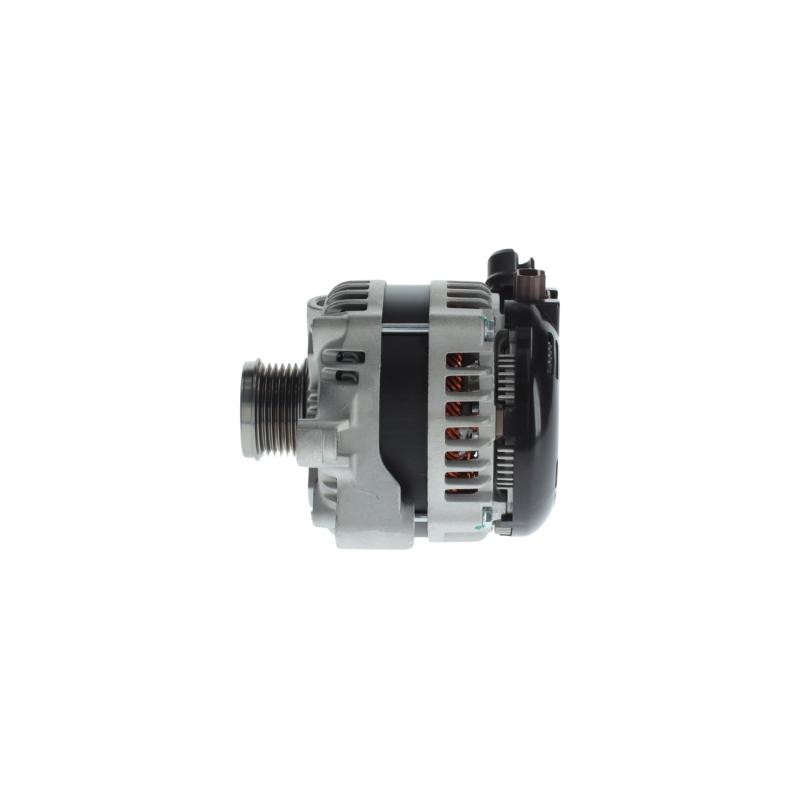 Alternateur BOSCH 1 986 A00 042 - Visuel 1