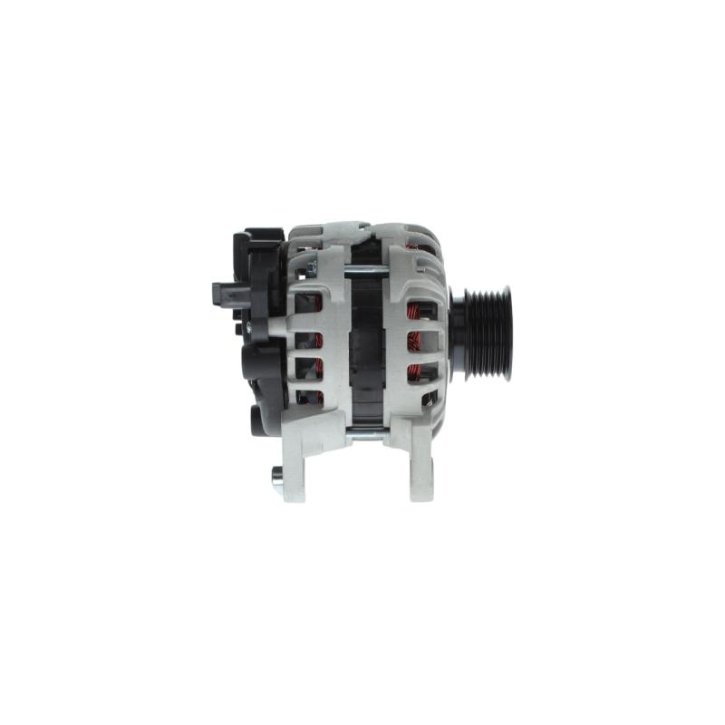 Alternateur BOSCH 1 986 A00 045 - Visuel 1