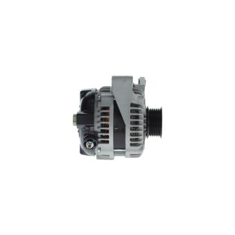 Alternateur BOSCH [1 986 A00 055]