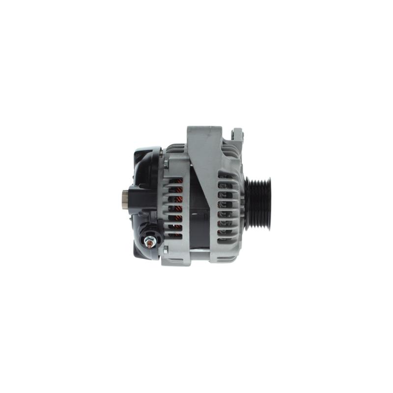 Alternateur BOSCH 1 986 A00 055 - Visuel 1