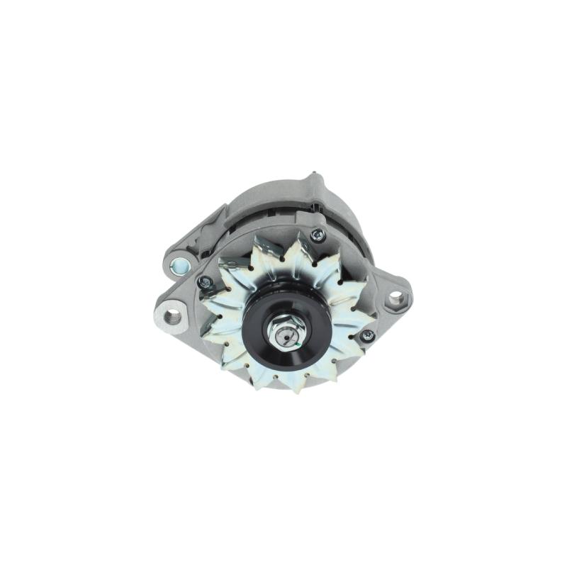 Alternateur BOSCH 1 986 A00 057 - Visuel 2