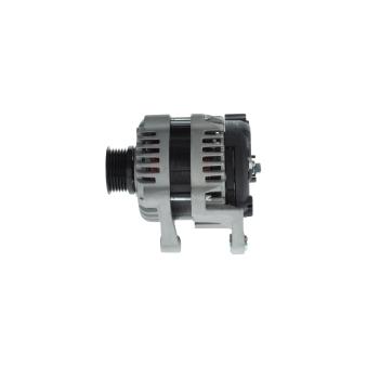 Alternateur BOSCH OEM 13595629