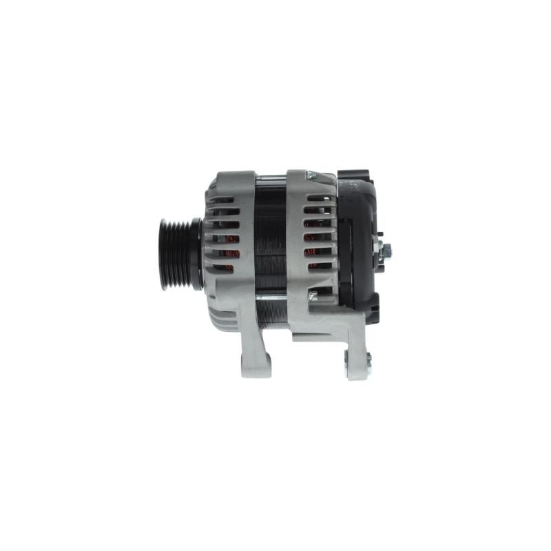 Alternateur BOSCH 1 986 A00 070 - Visuel 1