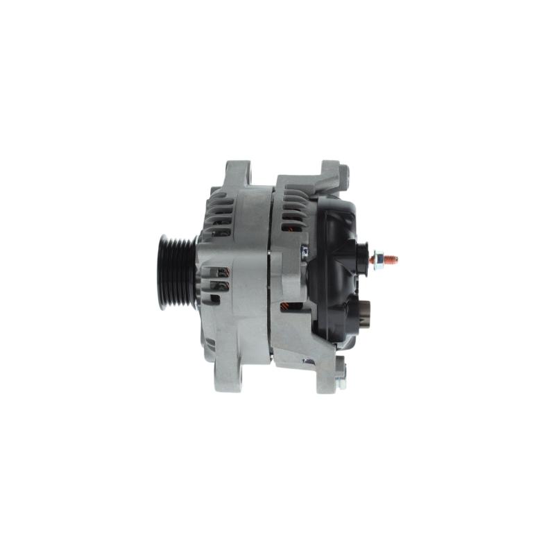 Alternateur BOSCH 1 986 A00 075 - Visuel 1