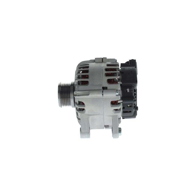 Alternateur BOSCH 1 986 A00 079 - Visuel 1