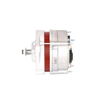 Alternateur BOSCH OEM 571413