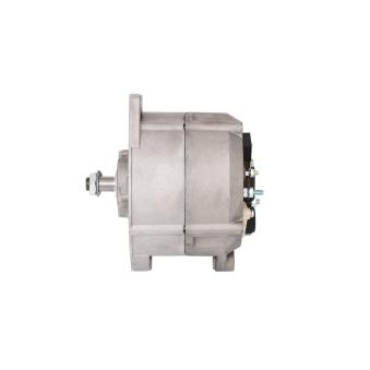 Alternateur BOSCH OEM 1336136