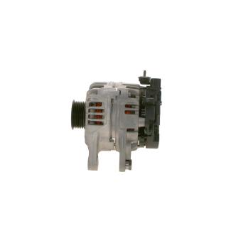 Alternateur BOSCH 1 986 A00 451