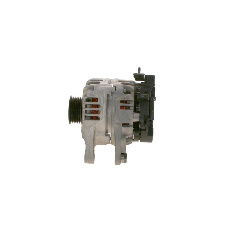 Alternateur BOSCH 1 986 A00 451 - Visuel 1