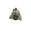 BOSCH 1 986 A00 451 - Alternateur