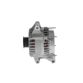 Alternateur BOSCH OEM 1S7T10300BB Alternateur BOSCH OEM 1S7T10300BB