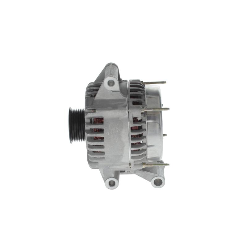 Alternateur BOSCH 1 986 A00 491 - Visuel 1