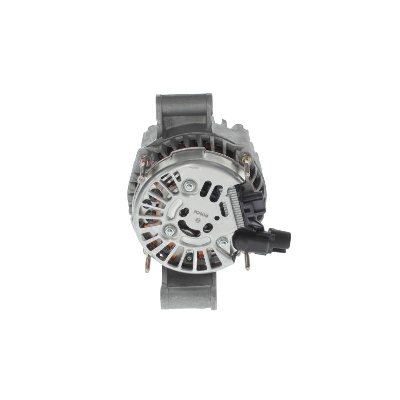 Alternateur BOSCH 1 986 A00 491 - Visuel 2