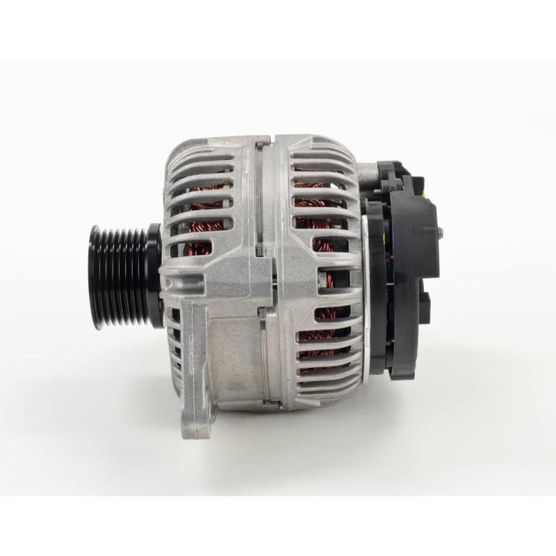 Alternateur BOSCH 1 986 A00 511 - Visuel 1