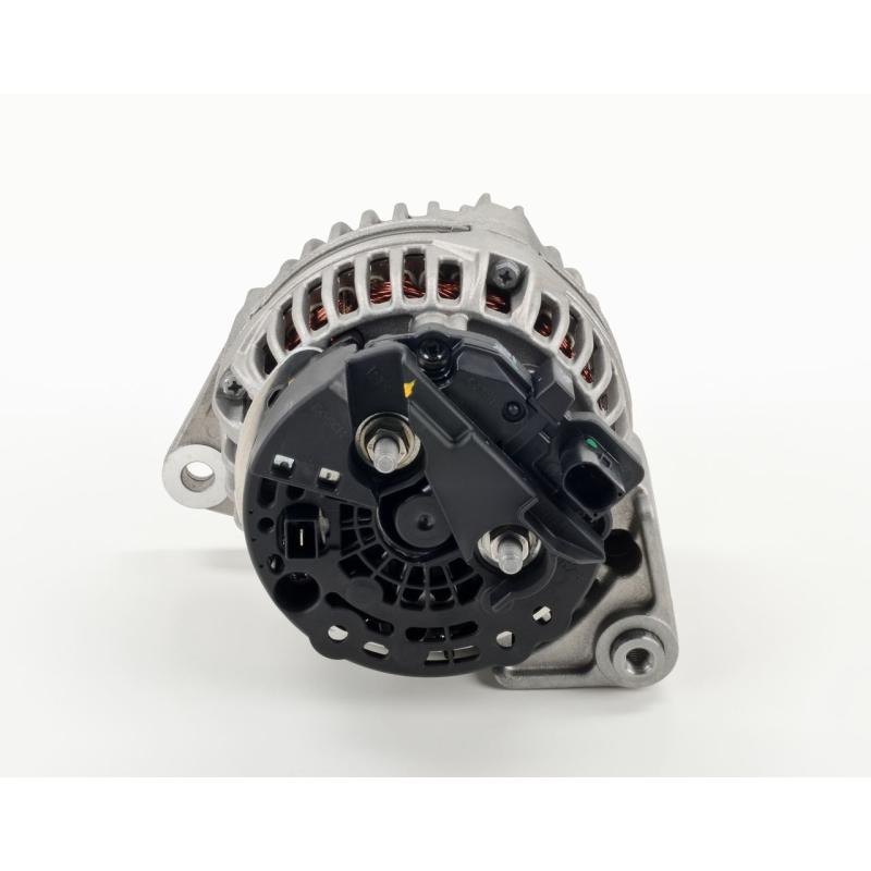 Alternateur BOSCH 1 986 A00 511 - Visuel 2