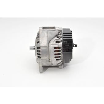Alternateur BOSCH OEM 0121546702