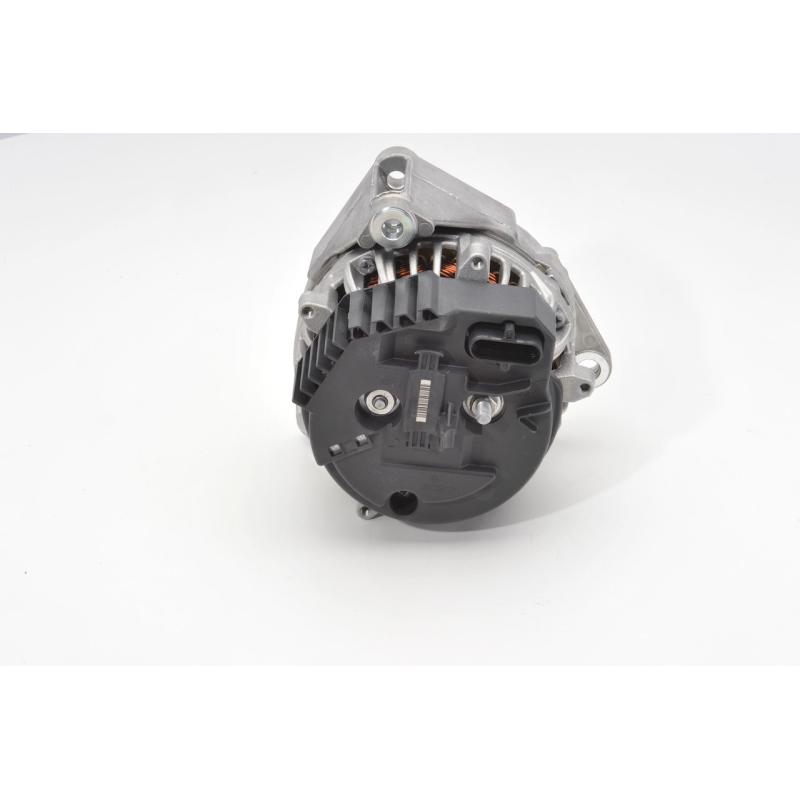 Alternateur BOSCH 1 986 A00 518 - Visuel 2