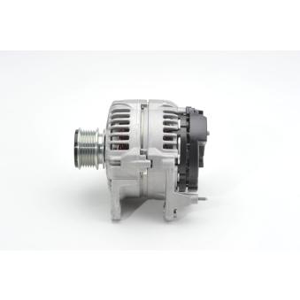 Alternateur BOSCH OEM 038903024A Alternateur BOSCH OEM 038903024A
