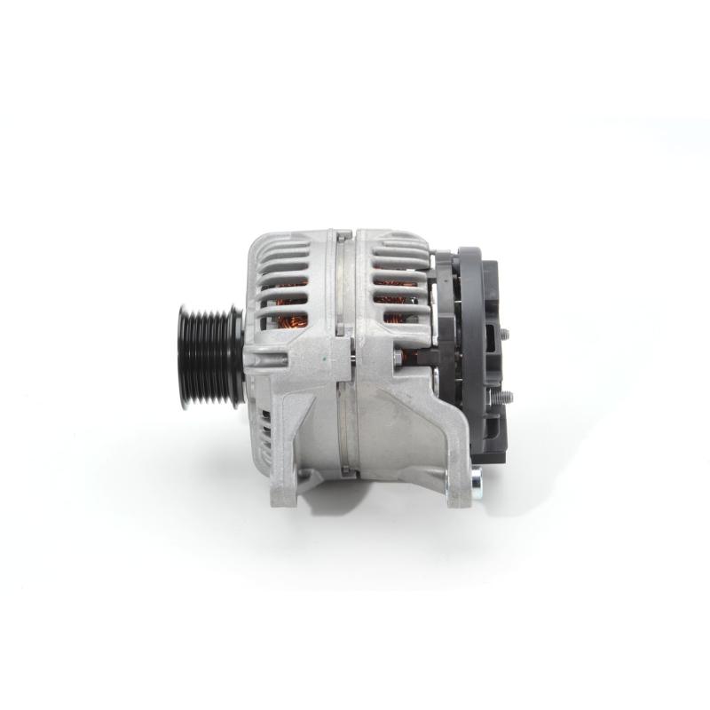 Alternateur BOSCH 1 986 A00 522 - Visuel 1