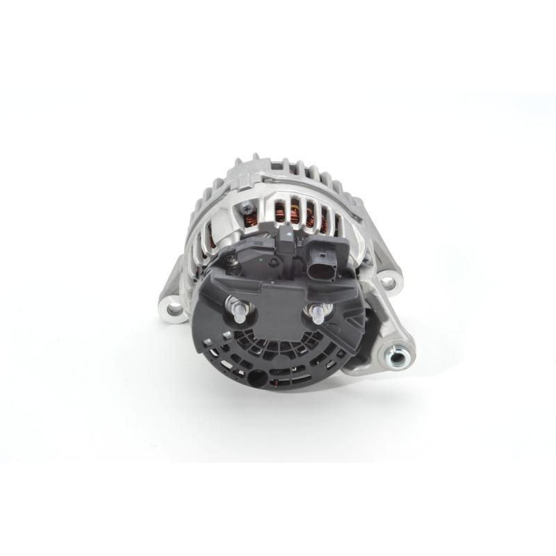 Alternateur BOSCH 1 986 A00 526 - Visuel 2