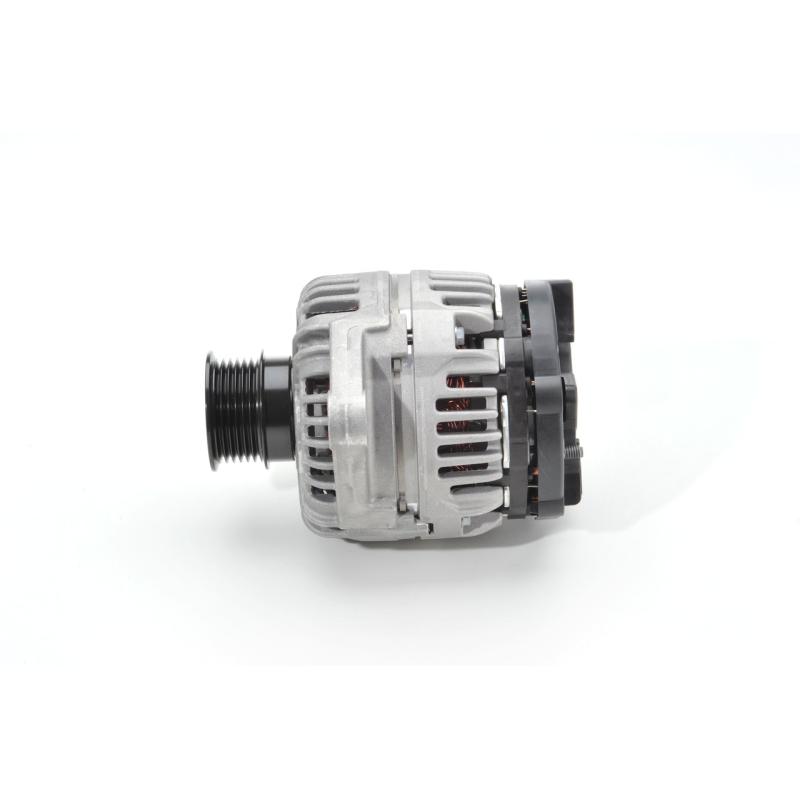 Alternateur BOSCH 1 986 A00 528 - Visuel 1