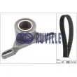 RUVILLE 5520271 - Kit de distribution