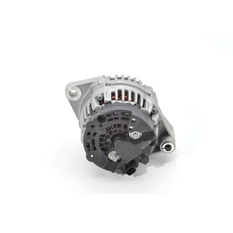 Alternateur BOSCH 1 986 A00 528 - Visuel 2