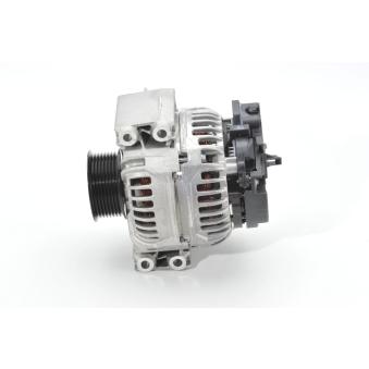 Alternateur BOSCH OEM 571613 Alternateur BOSCH OEM 571613