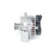 BOSCH 1 986 A00 541 - Alternateur