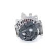 BOSCH 1 986 A00 541 - Alternateur