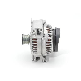 Alternateur BOSCH OEM A0131540002