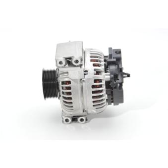 Alternateur BOSCH OEM 1475569