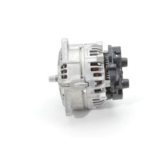 Alternateur BOSCH OEM 1377860