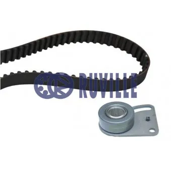 RUVILLE 5520670 - Kit de distribution