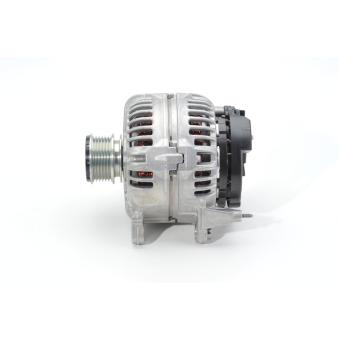 Alternateur BOSCH OEM 028903029G