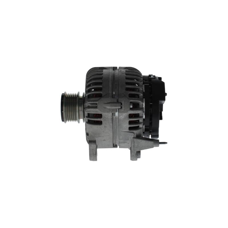 Alternateur BOSCH 1 986 A00 558 - Visuel 2