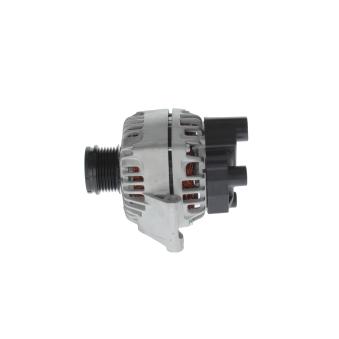 Alternateur BOSCH OEM 51787209
