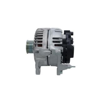 Alternateur BOSCH OEM 03C903023 Alternateur BOSCH OEM 03C903023