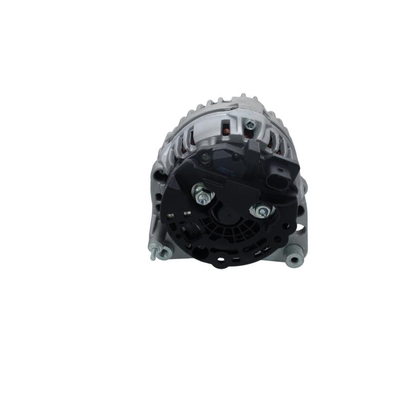 Alternateur BOSCH 1 986 A00 563 - Visuel 2