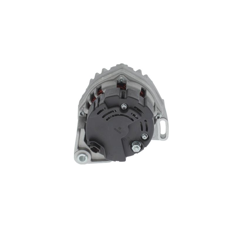 Alternateur BOSCH 1 986 A00 566 - Visuel 2