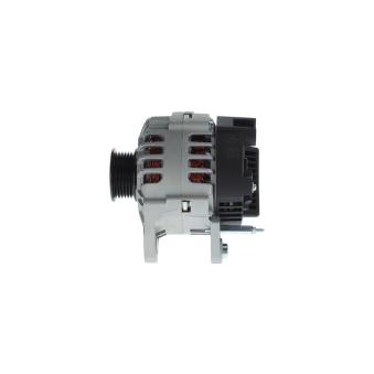 Alternateur BOSCH OEM 038903018R