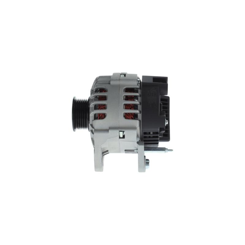 Alternateur BOSCH 1 986 A00 567 - Visuel 1