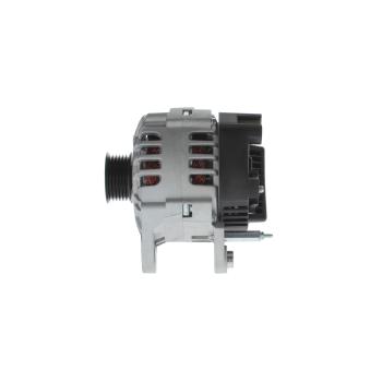 Alternateur BOSCH OEM 03D903025D Alternateur BOSCH OEM 03D903025D