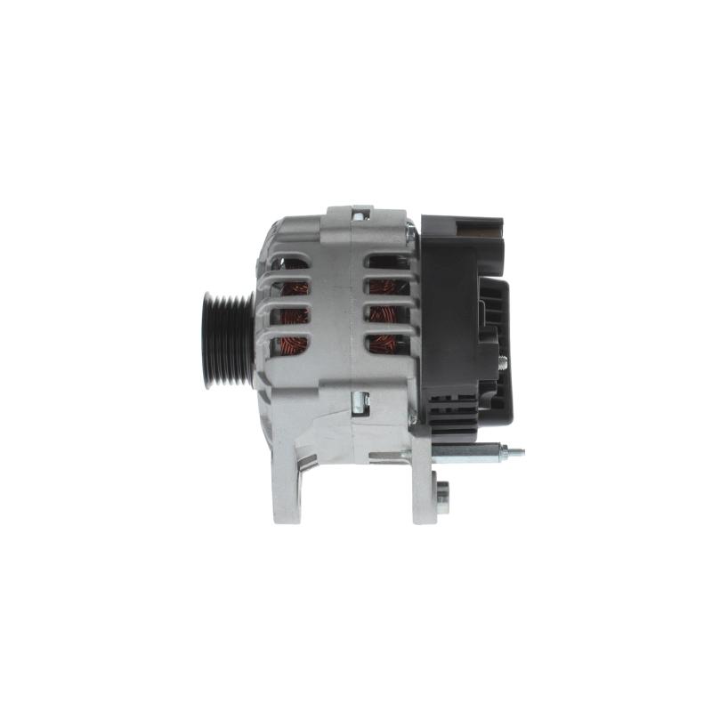 Alternateur BOSCH 1 986 A00 568 - Visuel 1