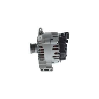 Alternateur BOSCH OEM A6401540302