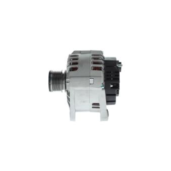 Alternateur BOSCH OEM 2310000QBH