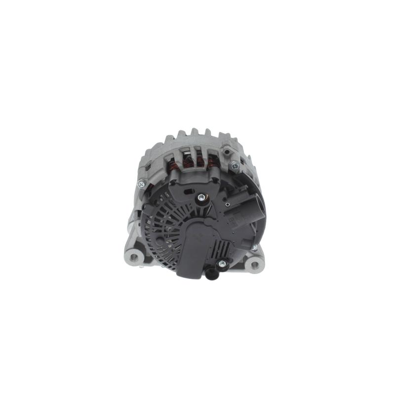 Alternateur BOSCH 1 986 A00 572 - Visuel 2